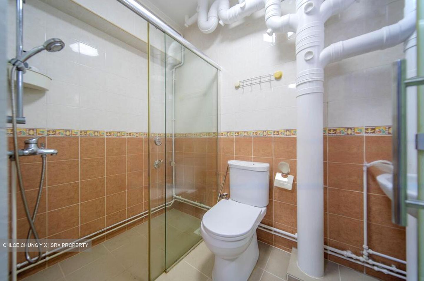 Blk 174A Edgedale Plains (Punggol), HDB 5 Rooms #457467721